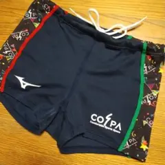 コスパ水着Мサイズ