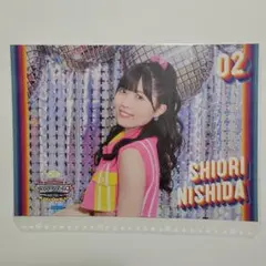 シャングリラ様 リクエスト 4点 まとめ商品