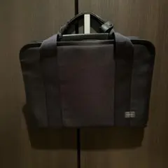 PORTER ブリーフケース