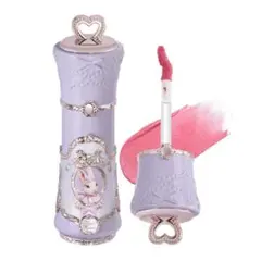 shirone ᕷ*.°様 リクエスト 2点 まとめ商品