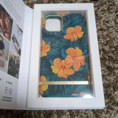 iPhone11 PRO ケース