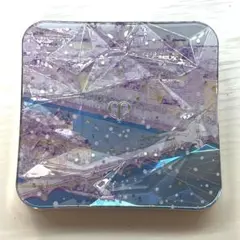 クレ・ド・ポー ボーテ ル.レオスールデクラ　107