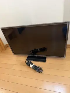 LG 32LX801C0JB 32型 スマートテレビ 2025年製 フルHD - メルカリ