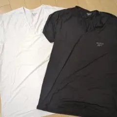 Item thumbnail for item 42062c4c-145f-44f5-a02d-6d565dfd4c69