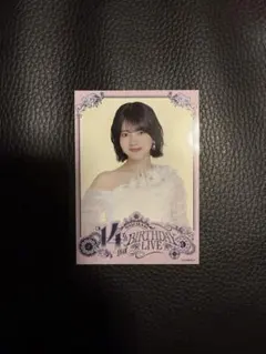 2026年最新】林瑠奈 ペンライトの人気アイテム - メルカリ