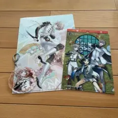 【最終値下げ】　刀剣乱舞　物吉貞宗　まとめ売り