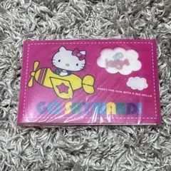 レア！ハローキティ　フォトアルバム