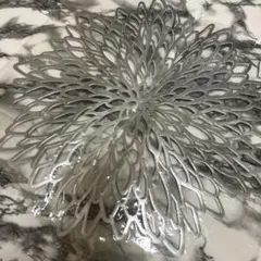 Item thumbnail for item 0f19483e-7458-4a64-a279-ac0f06ff5198