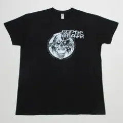 2026年最新】septic death tの人気アイテム - メルカリ
