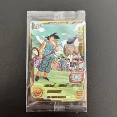 【希少】ドラゴンボール BP900 カード Sレア　当時物　キラ　B-1孫悟空 希少】ドラゴンボール BP900 カード Sレア 当時物 キラ B-1孫悟空