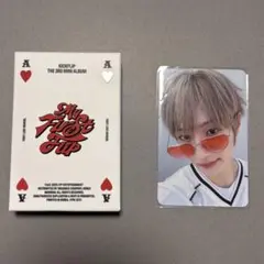 Item thumbnail for item ab135a05-5103-41c9-90f2-625d621cb75a