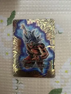 エナジーマーカー　パラレル プロモ　2nd anniversary②