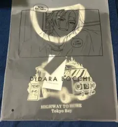 ぽむ ‪✿プロフ必読✿様 リクエスト 2点 まとめ商品