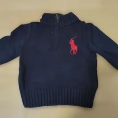 Item thumbnail for item 199ae209-1770-48ce-bb3c-394e1d1376b2