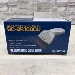 Item thumbnail for item 24a2db13-a066-4113-930b-c77459afecda