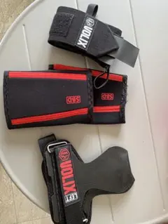 Item thumbnail for item 2379696f-af5b-454a-a03d-167c114dcb6c