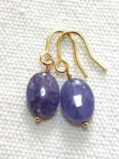 14kgf ピアス