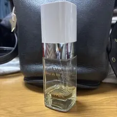 CHANEL Eau Verte クリスタルオーヴェルトオードトワレコンサントレ