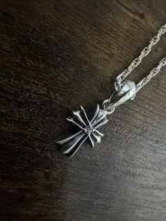 Item thumbnail for item 662b35e7-873b-417e-bd97-255608eb2290