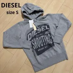 Item thumbnail for item 29d27cac-f3d9-4a92-bcf1-12f56139903e