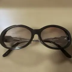 デザインbyCHIYOのサムネイル