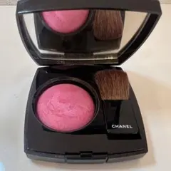 CHANEL チーク　67