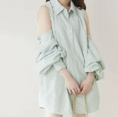 Item thumbnail for item fd3b9f42-eba6-4260-ba2d-1fce928429a2