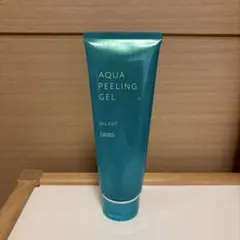 ORBIS アクアピーリングジェルのサムネイル
