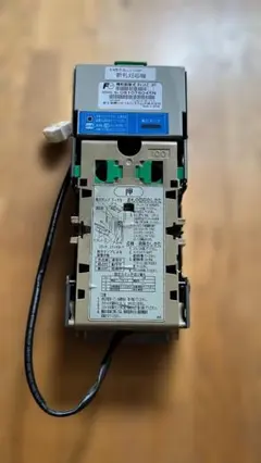 2025年最新】新札対応 ビルバリの人気アイテム - メルカリ