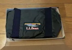 Item thumbnail for item e57231b7-8877-40bc-802a-34e572145297