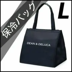 Item thumbnail for item e86a24ce-4b1d-49f9-8603-2cc9051eba41