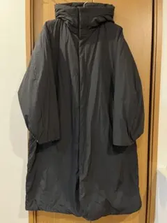 Item thumbnail for item 46bf3fbe-ff07-47a6-9f43-210beecd7e49