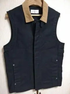 2025年最新】バズリクソンズ デッキ ベストの人気アイテム - メルカリ