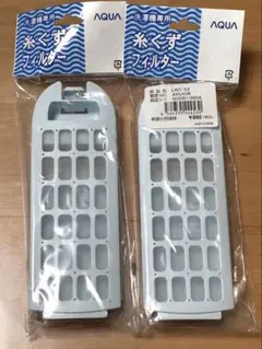 Item thumbnail for item f0198dc6-991f-4612-9c0a-fde38e5574d4