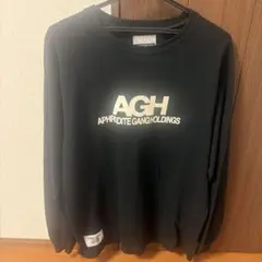 2026年最新】aphrodite gang ロンtの人気アイテム - メルカリ