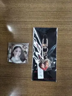 Item thumbnail for item ed079361-7046-4b98-9b2f-0b352622290d