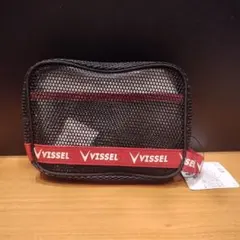 Item thumbnail for item a2a81f1b-d04c-4a1d-a8d4-d9fc22b5dcca