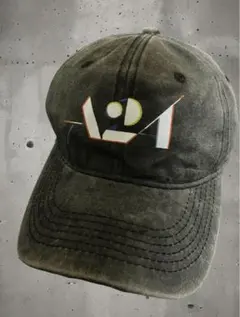 Item thumbnail for item 0b1378de-1d1d-44ed-aab8-26b5ec273bba