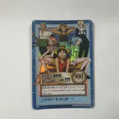 2026年最新】ウソップ×1の人気アイテム - メルカリ
