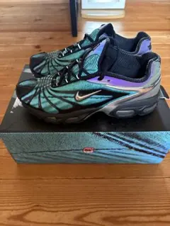 【最安値】NIKE skepta 26.5cm