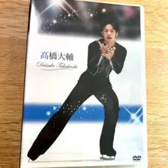 Item thumbnail for item 185b3492-1bcf-4934-af00-9f4f95158e15