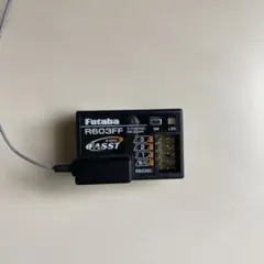 2026年最新】r603fsの人気アイテム - メルカリ