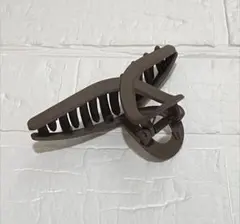 Item thumbnail for item cdf75d65-ec06-499b-91d3-b077927e5757