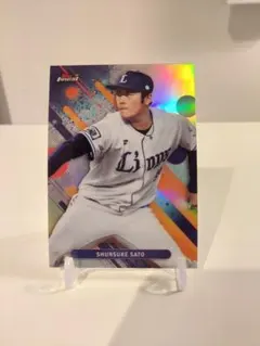2026年最新】佐藤隼輔 カードの人気アイテム - メルカリ