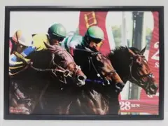 Item thumbnail for item 5c6e32da-df2f-4322-9680-00ccfead925a