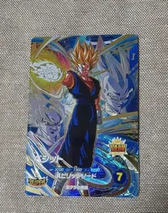 user_c19923d9様 リクエスト 2点 まとめ商品