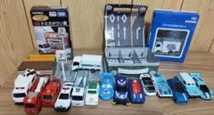 2026年最新】トミカタウン まとめ売りの人気アイテム - メルカリ