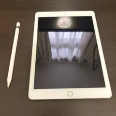 2026年最新】iPad Pro 9.7インチ 128gbの人気アイテム - メルカリ