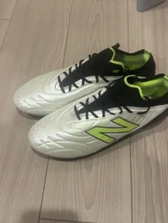 TEKELA ELITE LOW LACED HG V5