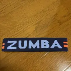 ZUMBA ラバーバンド 3個セット - メルカリ